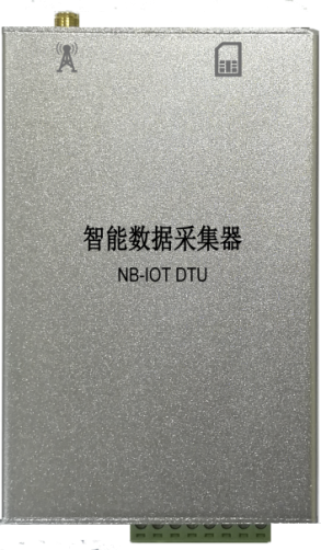 GPRS/NB-IOT DTU